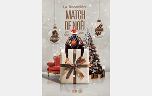 match de Noel