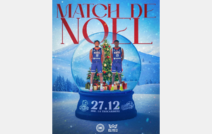 match de Noel Hermine