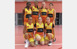 U18F D3