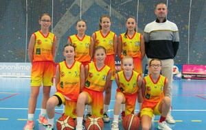 U13F R2