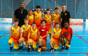 U15M D2