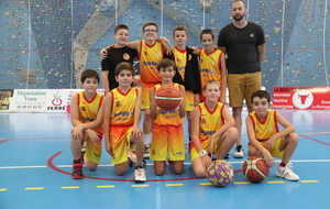 U13M D2