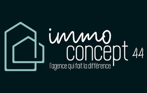 Immo concept 44