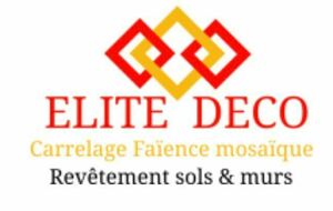 ELITE DECO