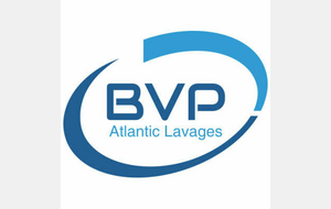 BVP Atlantic lavages