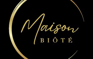 Maison Bioté