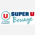 Super U Bouaye