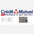 Crédit Mutuel