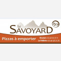 Le Savoyard