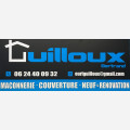 Entreprise Guilloux