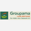 Groupama