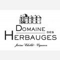 Domaine Des Herbauges