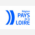 Région pays de la Loire