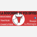 La boucherie de vos envies