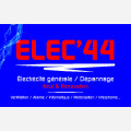 Elec'44