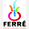 Ferré 