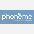 Phonème