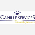 Camille services