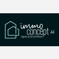 Immo concept 44