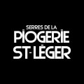 Serres de la Piogerie /saint-Léger