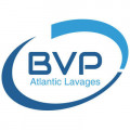 BVP Atlantic lavages