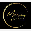 Maison Bioté