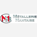 Métallerie nantaise