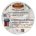 Le Savoyard