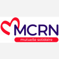 MCRN