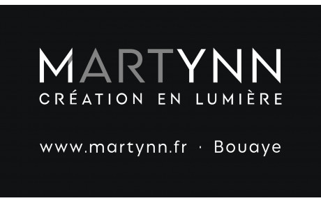 MARTYNN