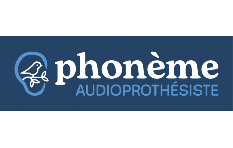 Phonème