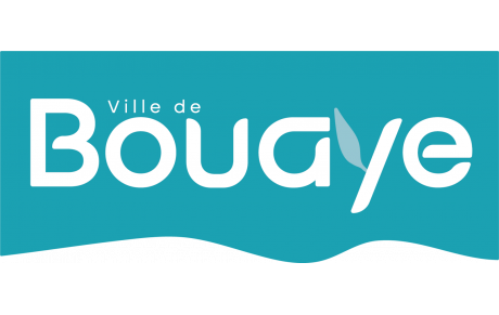 Ville de BOUAYE