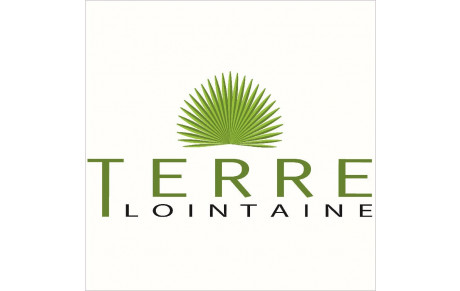 Terre loitaine