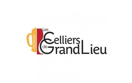 Les Celliers de grand lieu