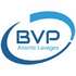 BVP Atlantic lavages